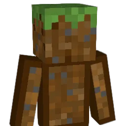 FlimyBryson