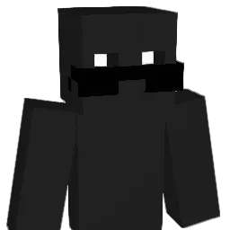FlinToN7's Minecraft skin