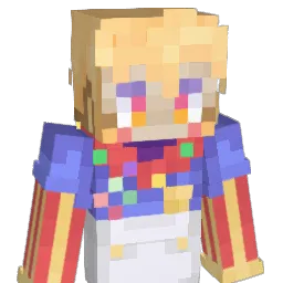 FlinTobus