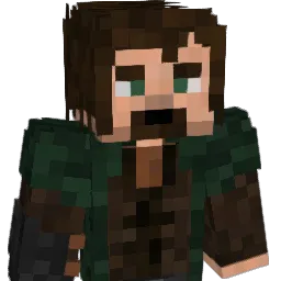 Flinester