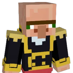 Flinkey