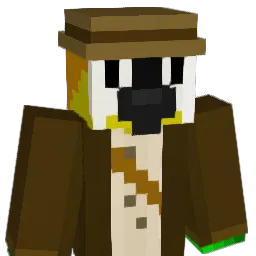 FlinnFlam