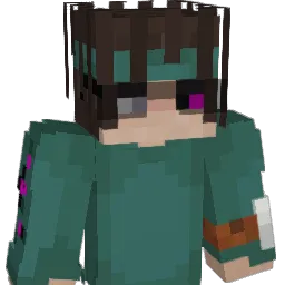 FlinnZ