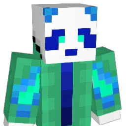 Flinou123