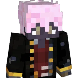 FlintEnSteel