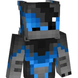 Flint_Avali