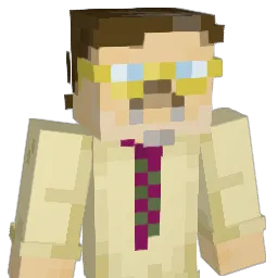 Flint_andsteel
