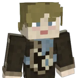 Flintbane