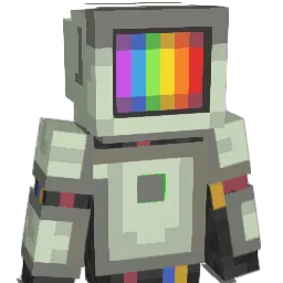 Flinthuy's Minecraft skin