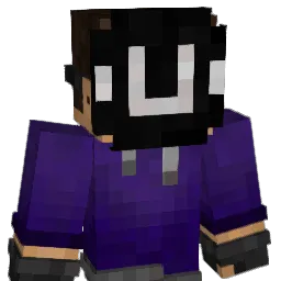 Flinto_'s Minecraft skin