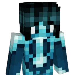 Flinton_Steel's Minecraft skin