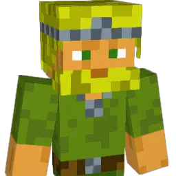 Flintsky