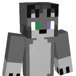 Flintwulfy