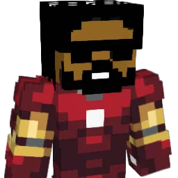 Flinty___