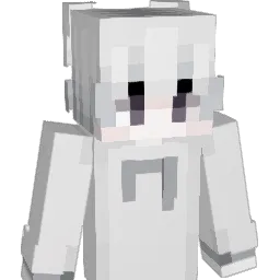 Flinx_ow
