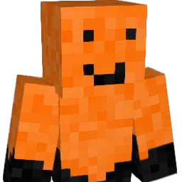 Flinxs_