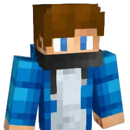 Flinzy_