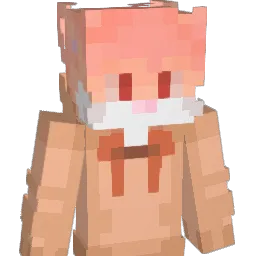 Flioris