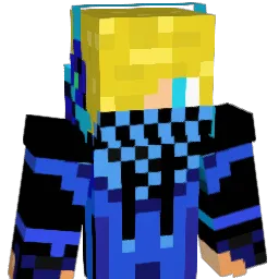 FlipBorec