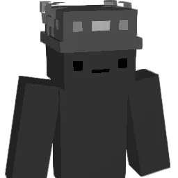 FlipDaBear