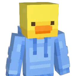 FlipDuckling789_