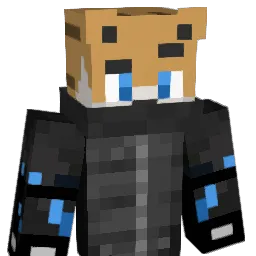 FlipFlop1906's Minecraft skin