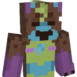 FlipJayson's Minecraft skin