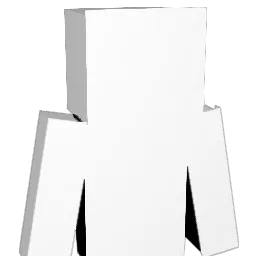 FlipJun