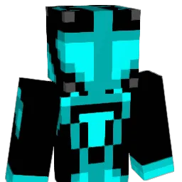 FlipMo_LP's Minecraft skin