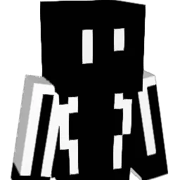 FlipRex_2013's Minecraft skin