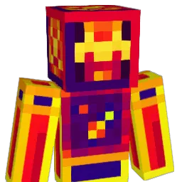 FlipUnit