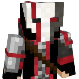 Flip_The_Screen Minecraft avatar bust