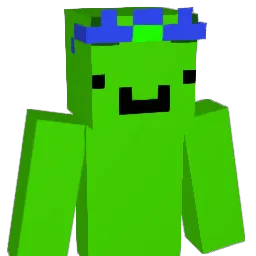 Flip_X2