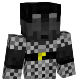 Flipdonia
