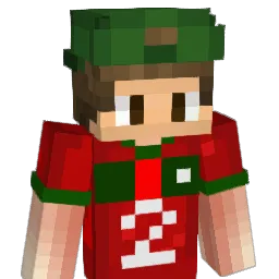 Fliper_