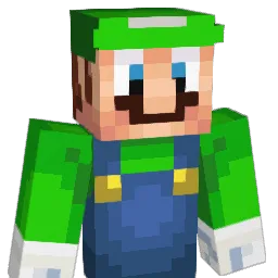 Flipinski