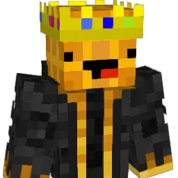 FlipixFN