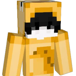 FlipoliveMC_