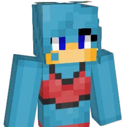 FlippantFeline