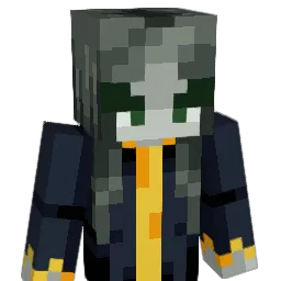Flippedey