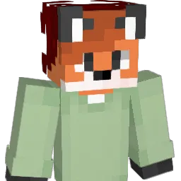 FlippenFox
