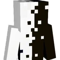 FlippenUndead12