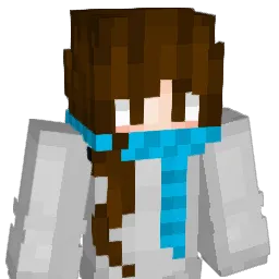 FlipperPage8319