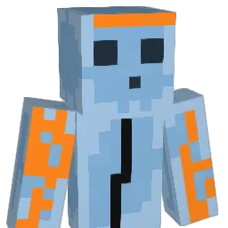 FlipperZero