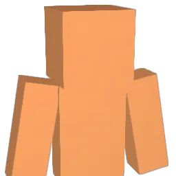 Flipper_9139's Minecraft skin