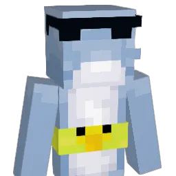 Flipper_Gaming