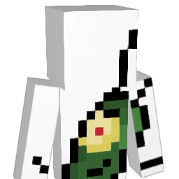 Flipperbob