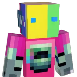 Flippergnu