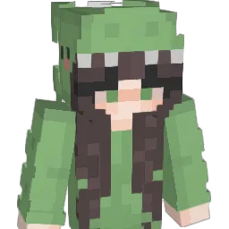 Flippiflupp