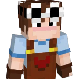 FlippinBrick
